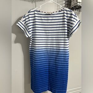 Vineyard Vines XS dress